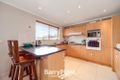 Property photo of 3 Fiander Close Cranbourne East VIC 3977