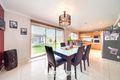 Property photo of 3 Fiander Close Cranbourne East VIC 3977