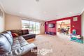 Property photo of 3 Fiander Close Cranbourne East VIC 3977