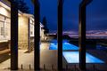 Property photo of 32 Emmett Road Crafers West SA 5152