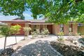 Property photo of 43 Ramsey Avenue Klemzig SA 5087