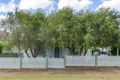 Property photo of 114 Denison Street West Tamworth NSW 2340