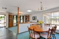 Property photo of 43 Ramsey Avenue Klemzig SA 5087