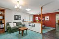 Property photo of 43 Ramsey Avenue Klemzig SA 5087