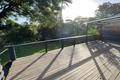 Property photo of 44 Beacon Drive Cornubia QLD 4130