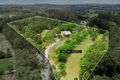 Property photo of 18 Hardings Road Hunchy QLD 4555