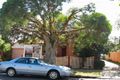 Property photo of 2/2 Culma Street Glen Huntly VIC 3163