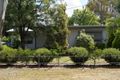 Property photo of 98 Huon Street Jindera NSW 2642