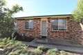 Property photo of 2/76A Olney Street Cootamundra NSW 2590