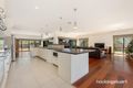 Property photo of 22 Glenmaggie Chase Caroline Springs VIC 3023