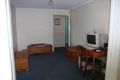 Property photo of 15 Loowa Street Kallangur QLD 4503