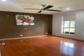 Property photo of 110 The Boulevard Parafield Gardens SA 5107