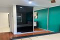 Property photo of 110 The Boulevard Parafield Gardens SA 5107