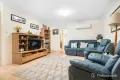 Property photo of 5 Reg Percy Street Mount Tarcoola WA 6530