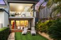 Property photo of 2 North Avenue Cammeray NSW 2062