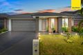 Property photo of 30 Torrance Drive Harkness VIC 3337