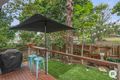 Property photo of 5/66 Skew Street Sherwood QLD 4075