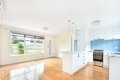Property photo of 3 Spray Street Frankston VIC 3199