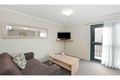 Property photo of 128/255 Hindley Street Adelaide SA 5000