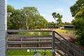 Property photo of 6/29 Main Road Lower Plenty VIC 3093
