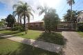 Property photo of 4 Royena Court Crestmead QLD 4132
