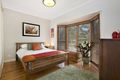 Property photo of 105 Como Road Oyster Bay NSW 2225