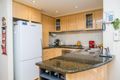 Property photo of 271C Walcott Street North Perth WA 6006