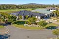 Property photo of 39 Lake Breeze Drive Windaroo QLD 4207