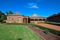 Property photo of 65-67 Marisa Crescent Berwick VIC 3806