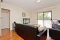 Property photo of 12/7-9 L'Estrange Street Glenside SA 5065