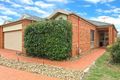 Property photo of 33 The Glades Taylors Hill VIC 3037