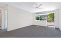 Property photo of 7/47 Dee Why Parade Dee Why NSW 2099