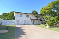 Property photo of 52 Limpus Street Urangan QLD 4655