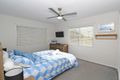 Property photo of 52 Limpus Street Urangan QLD 4655