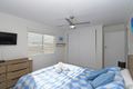Property photo of 52 Limpus Street Urangan QLD 4655