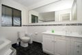 Property photo of 52 Limpus Street Urangan QLD 4655