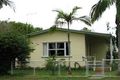 Property photo of 23 Rosella Street Slade Point QLD 4740