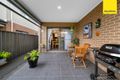 Property photo of 30 Torrance Drive Harkness VIC 3337