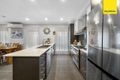 Property photo of 30 Torrance Drive Harkness VIC 3337