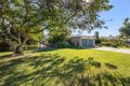 Property photo of 36-38 Lever Court Ningi QLD 4511