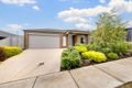 Property photo of 9 Hillgrove Close Warragul VIC 3820