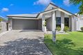 Property photo of 49 Waterline Boulevard Thornlands QLD 4164