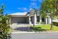 Property photo of 49 Waterline Boulevard Thornlands QLD 4164