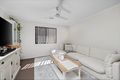 Property photo of 49 Waterline Boulevard Thornlands QLD 4164