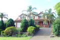Property photo of 3 Kanangra Avenue Baulkham Hills NSW 2153
