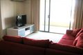 Property photo of 226/82 Boundary Street Brisbane City QLD 4000