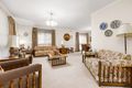 Property photo of 23 Jilpanger Road Donvale VIC 3111