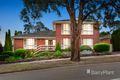 Property photo of 23 Jilpanger Road Donvale VIC 3111