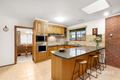 Property photo of 23 Jilpanger Road Donvale VIC 3111