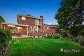 Property photo of 23 Jilpanger Road Donvale VIC 3111